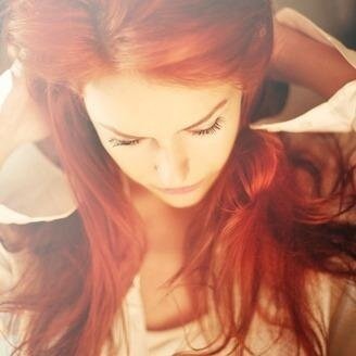 My life, my rules. Don't like it? Get bent. @HaleToTheMusic gave me the keys to the castle. |RP 21+|