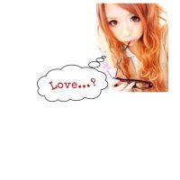 ❥                 (@xoxo___m22) Twitter profile photo
