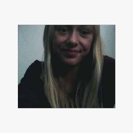 Insta: maaikedw_ ✨