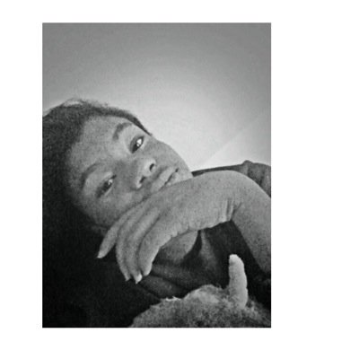 follow my other twitter: @__princessmarie