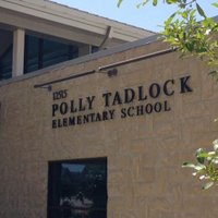 TadlockElem (@tadlockelem) 's Twitter Profile