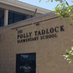 TadlockElem (@tadlockelem) Twitter profile photo TadlockElem (@tadlockelem) Twitter profile photo