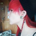 Shana Lee Doty - @doty_shana - Twitter