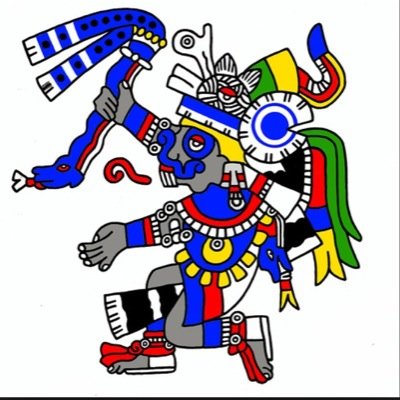 mjsanfordv's profile picture. 🍔