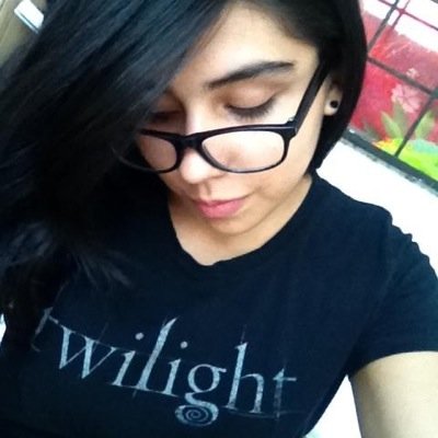 soy twilighter, robsseded, kellover, robstened y tributo, amo leer, escuchar música, ver películas y dormir