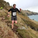 Michael Page - @Michael_PageF1 - Twitter