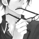 中井 (@023_asa) Twitter