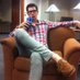 John Laurie (@johnnymcscotty) Twitter profile photo