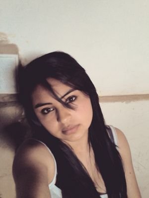 Ab919Angela's profile picture. 