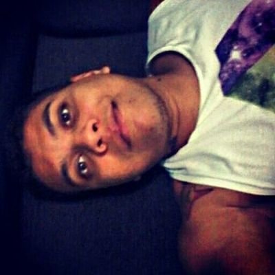 Deus é alegria, sorria e viva!