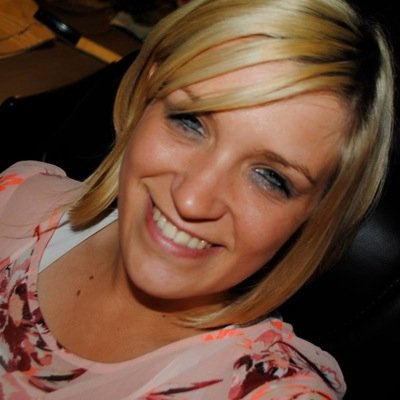 Journaliste pour Nivelles Capital et l'Avenir. Passionnée de Nivelles et...de vieux moulins. Zélatrice de la thérapie du bonheur. Mes tweets n'engagent que moi.