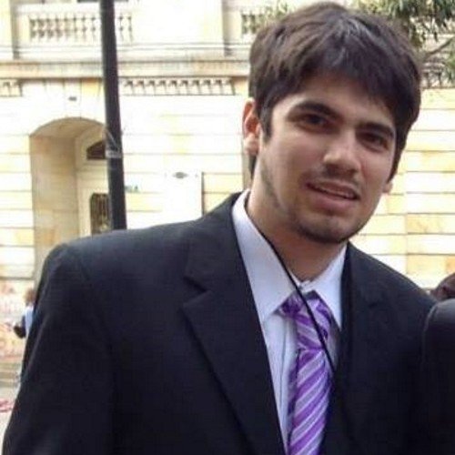 juanma_a7's profile picture. 