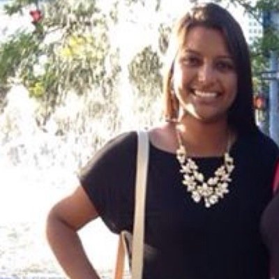 rebecca_vayal's profile picture. 