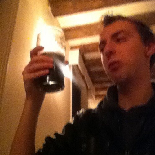 TrustKnowledge's profile picture. 