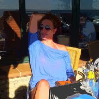 duende (@elenuskasanchez) 's Twitter Profile Photo duende (@elenuskasanchez) 's Twitter Profile Photo