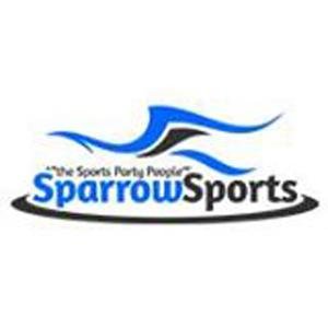 sparrowsports