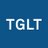 TGLTsa's profile image