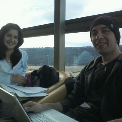 daniel_sahan's profile picture. just science and coffee ...
fully vaccinated and covid-19 free