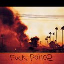 Input Primez - @MatthewMonger26 - Twitter