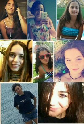 panditas99's profile picture. 