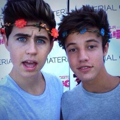 follow my account @tastyygilinskyy