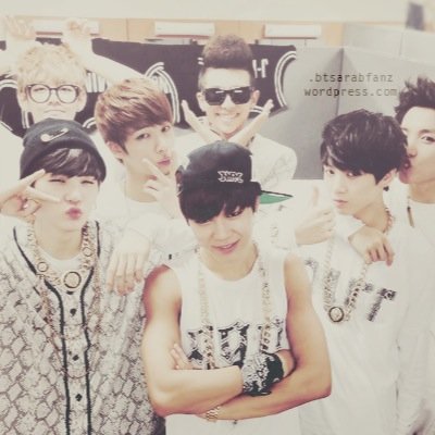 bangtan vine ♡~