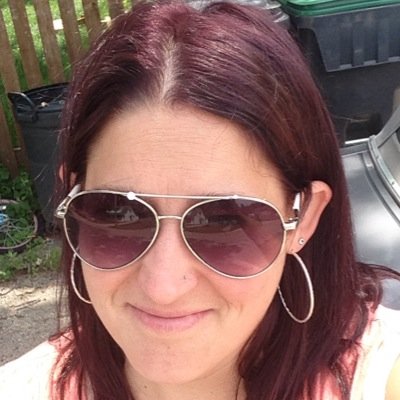 mello3dee's profile picture. 