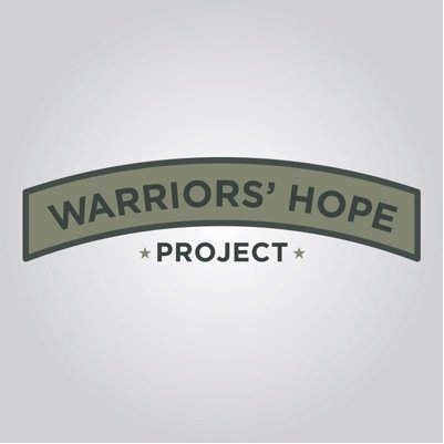 Veteran run Nonprofit. Our mission is to bring hope to veterans who are struggling with life after war and PTS through evidence-based healing approaches.