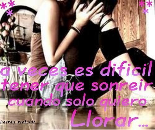 92_isrrael's profile picture. 