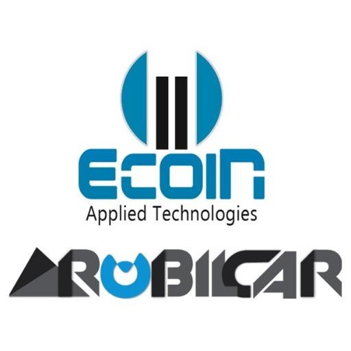 CALIDAD, SERVICIO Y FIABILIDAD. Su 
Distribuidor Mayorista de Tecnología y Computación, Distribuidor Autorizado de ARTEX