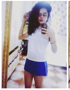 vivendo e aprendendo, com os erros! !♥:-)