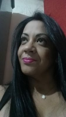 um dia eu te quis por perto ,hoje quero bem longe ,sua maldade pega