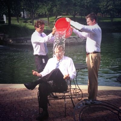 AndHall85's profile picture. 