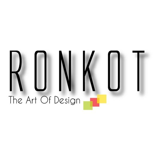 Web Design, Graphic Design, Branding, Marketing , Photography & Printing