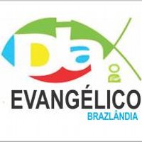ADEBRAZ (@adebraz1) 's Twitter Profile