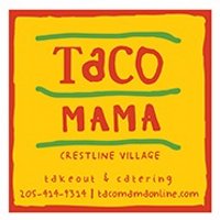 Taco Mama (@eatatmama) 's Twitter Profile