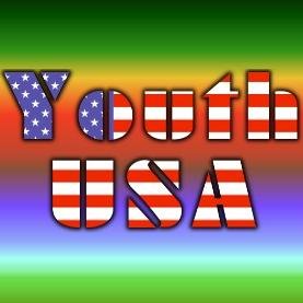 Uniting the #Youth| Youth #Development| Youth #Empowerment| #TeamUSA| Its all about #Youth| #UpForSchool|