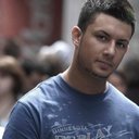 Eugene Rush - @dollstogo - Twitter