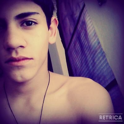 whats:998092877