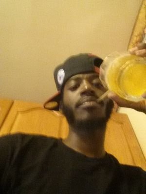 # GMT #GMN - Last of a die'n breed (215) Killadelphia #TEAM_HEAT / #Sixers_Nation