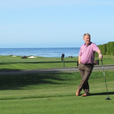 WilkinsonTr's profile picture. Manchester United supporter and season ticket holder - forever red for 60+ years!! Royalist and Patriot !!! come on England !!!!