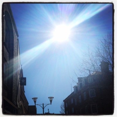 clairet_82's profile picture. 