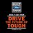 F150_DriveTour's profile image