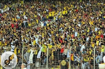 ggjfhhhhbbbbkl1's profile picture. 