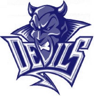 Cambridge Springs Blue Devils Football Boosters