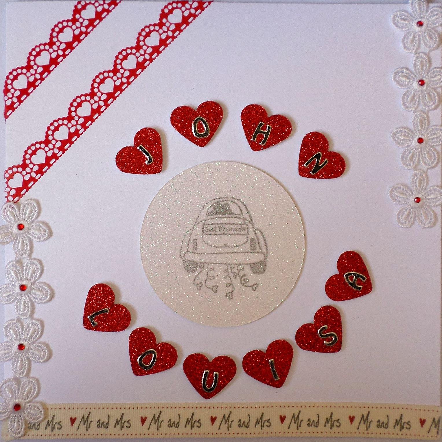 cardsbymeclaire's profile picture. Luxury Handmade Cards - Choose From My Online Shop Or I Can Create Unique & Special Cards With My Bespoke Design Service Just For You Please DM For Details :)