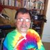 Dr. Alper Kaya (@alperikaya) Twitter profile photo Dr. Alper Kaya (@alperikaya) Twitter profile photo