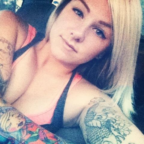 iSurf4KickZ's profile picture. I am a quandary; coming in at a staggering 5' tall...#ChivetteStylee #MeleAteFate #KCCO