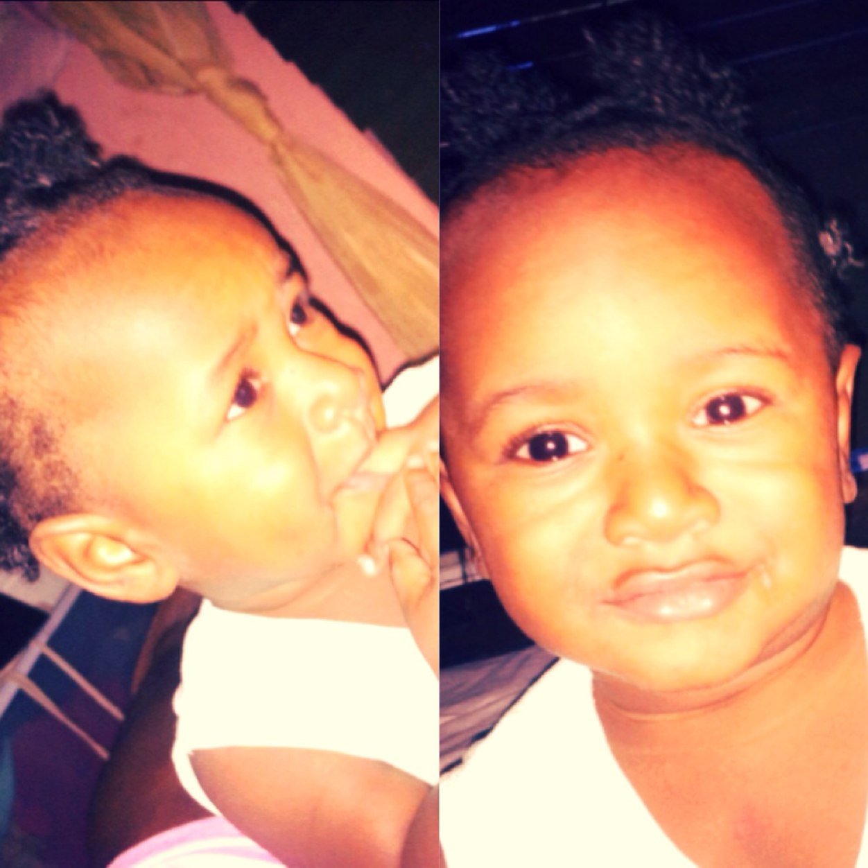 ;Cσυnt yσυr бlεssings not your problems♥ |twεn -tεε|     .. In love w/ Nj