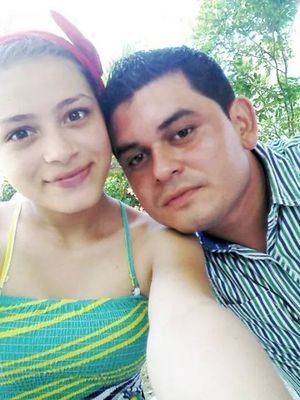 En busca de la felicidad